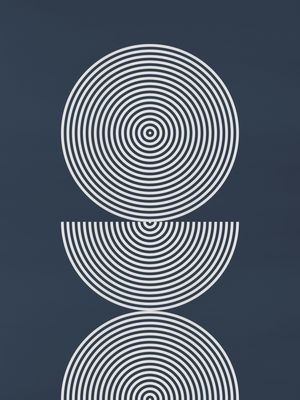 SIMPLICITY XVIII