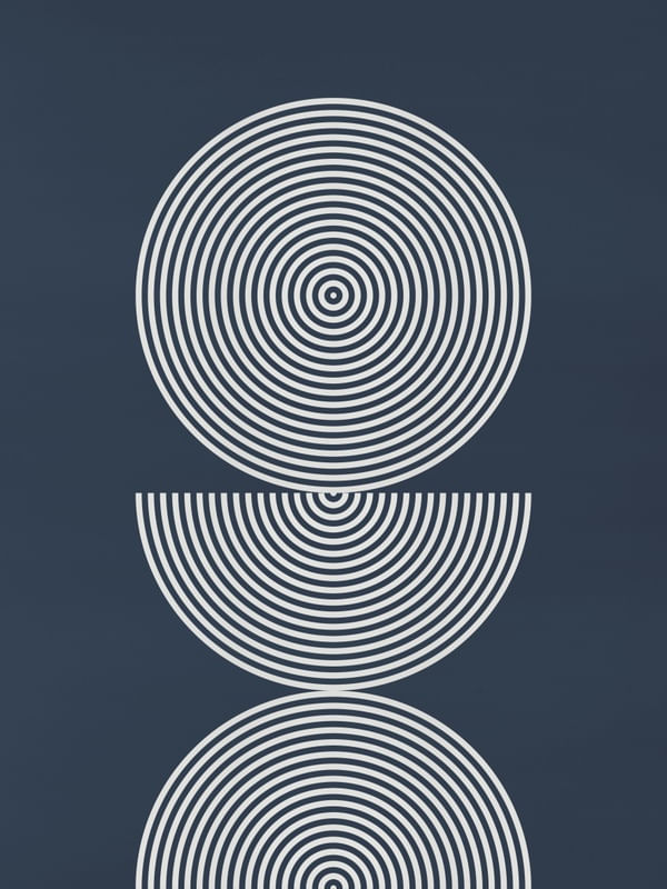 SIMPLICITY XVIII