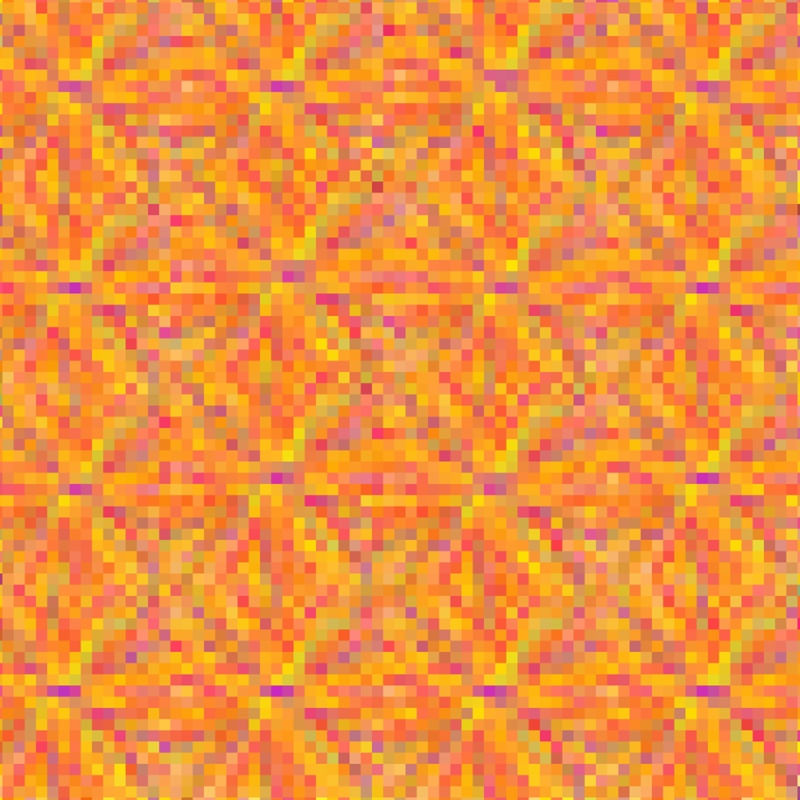 TECIDO ESTAMPADO