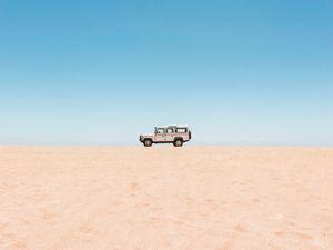 JEEP (PAISAGEM)