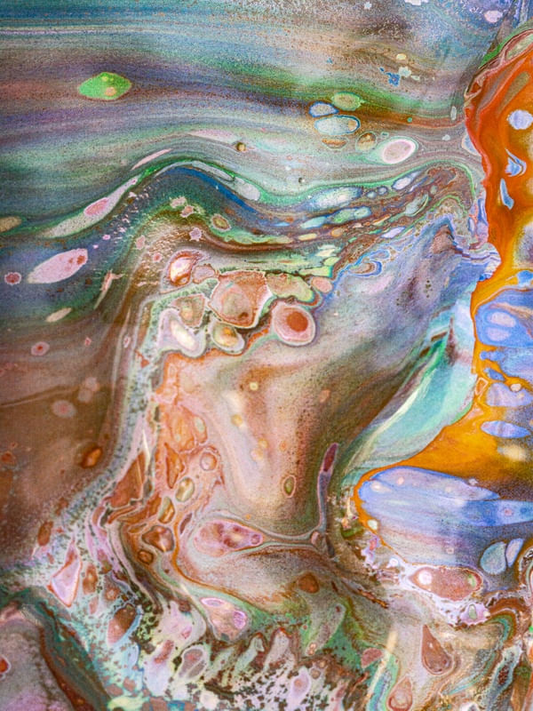 CORES DE SI (3)