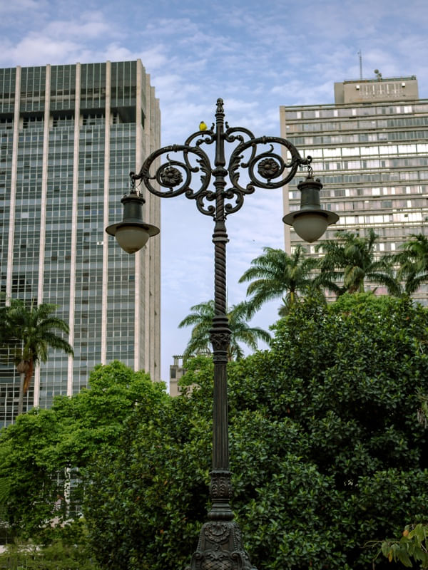 POEMAS URBANOS NA FOTOGRAFIA