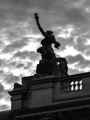 POEMAS URBANOS NA FOTOGRAFIA 9