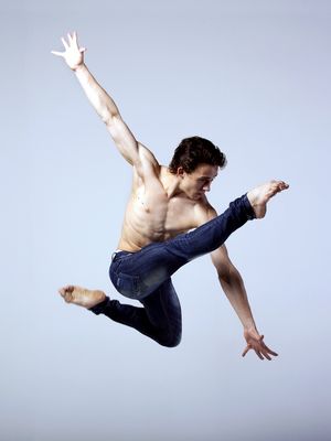 WAGNER JUMP_CHICO MAURENTE
