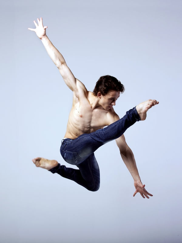 WAGNER JUMP_CHICO MAURENTE