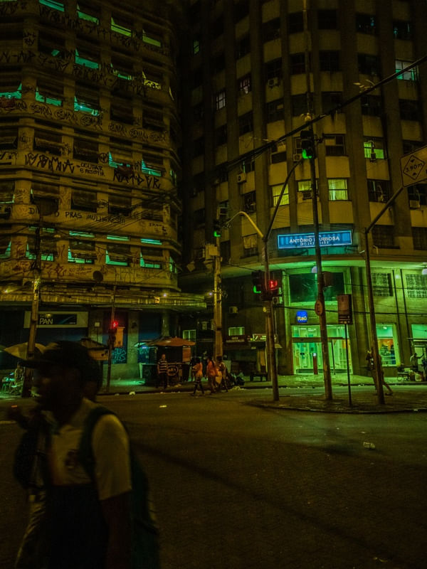 CYBERCIFE01