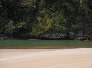 RIO PRUMIRIM