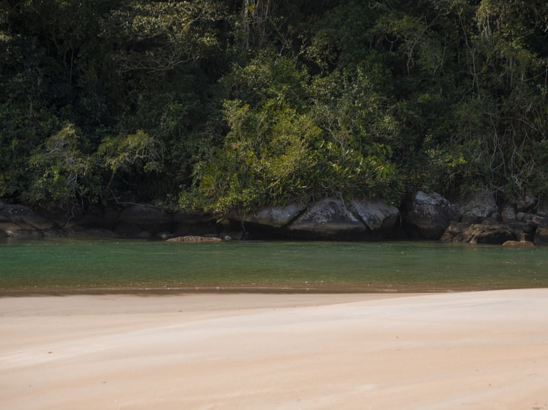 RIO PRUMIRIM
