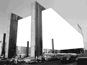 MASP 01B