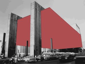MASP 01V