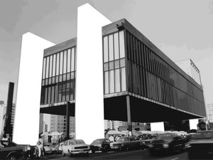 MASP 02B