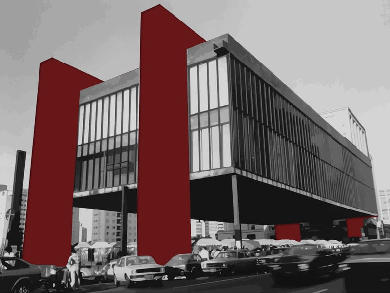 MASP 02V