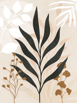 TROPICAL BOTÂNICO - 63A