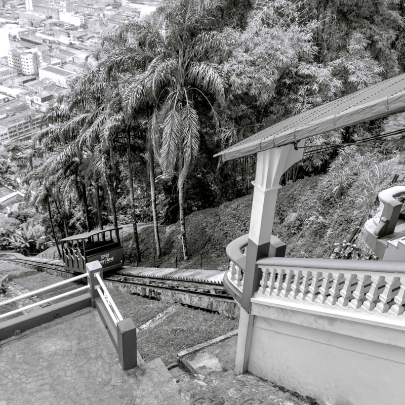PERSPECTIVAS 46