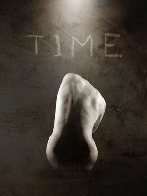 TIME DS 00