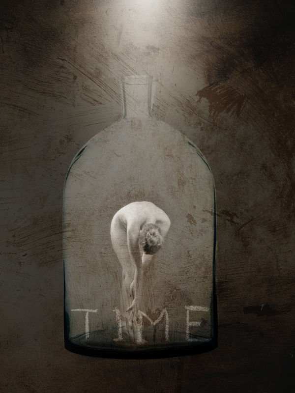 TIME DS 01