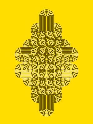 MONTEZUMA #1