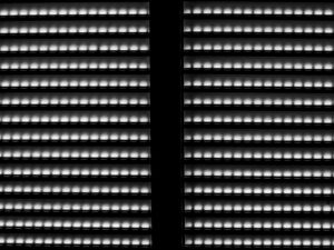 A JANELA ABSTRATA PB
