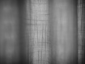 LINHO ABSTRATO