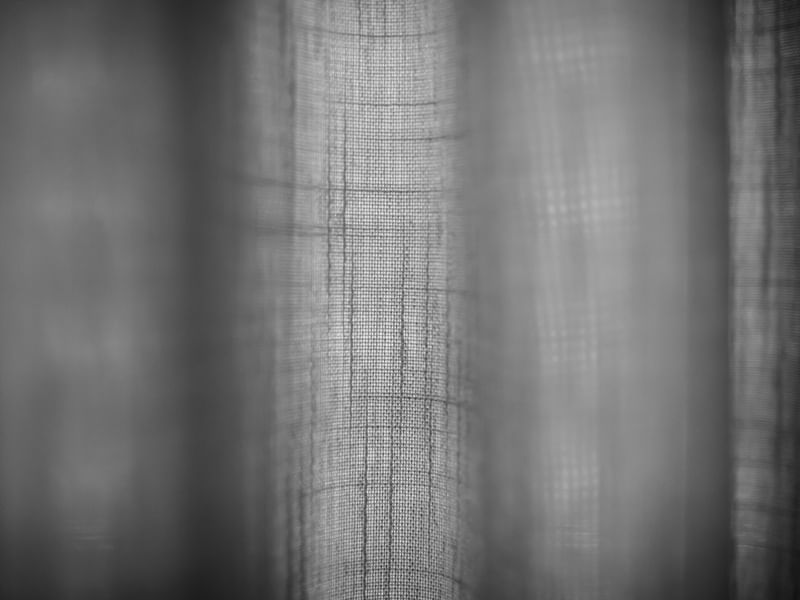 LINHO ABSTRATO