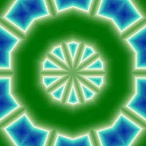 GEO5