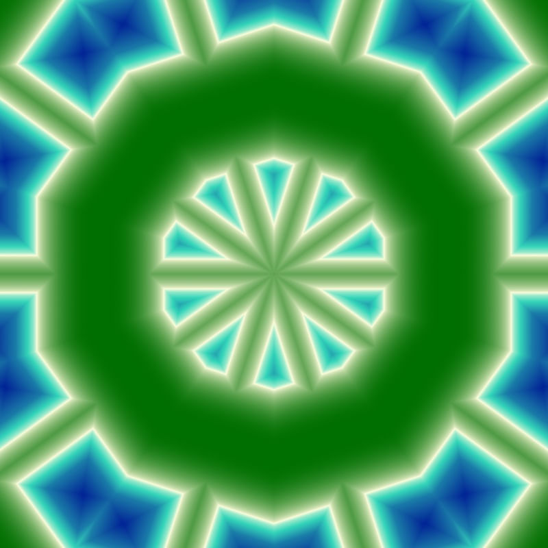 GEO5
