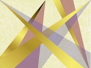 ABSTRACTE