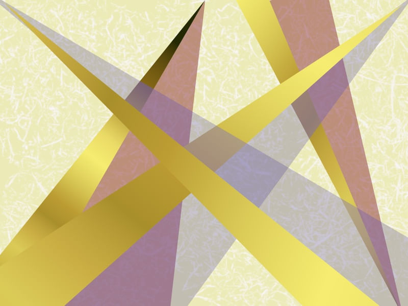 ABSTRACTE