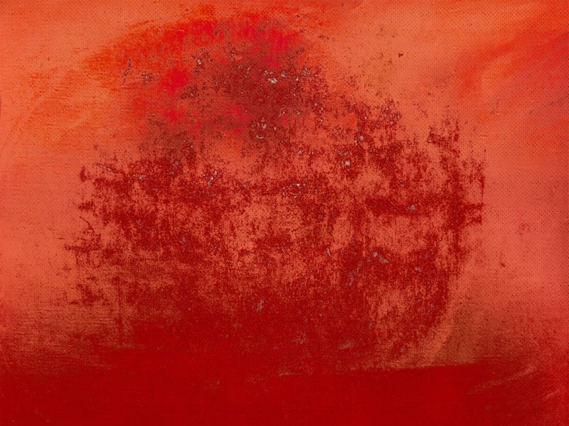 VOLCANO 4
