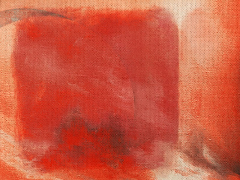 VOLCANO 2