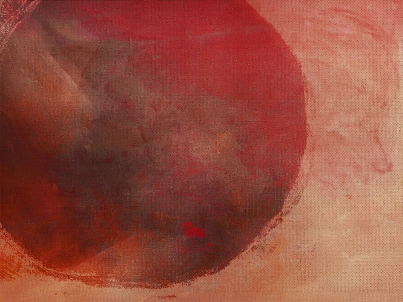 VOLCANO 3