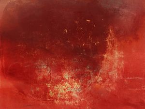 VOLCANO 5
