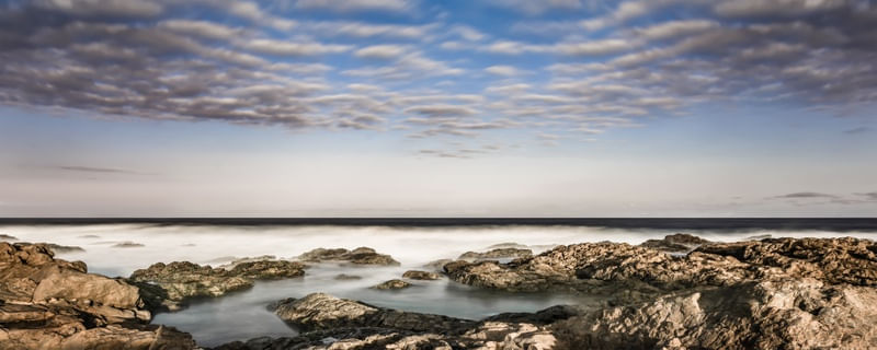 UM LUGAR PRA SONHAR