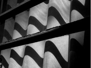 SOMBRAS GEOMÉTRICAS 5