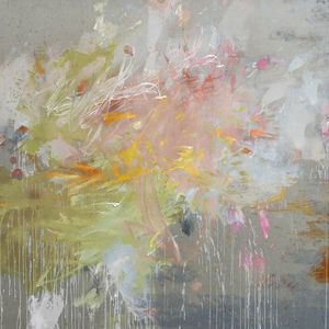 ABSTRACT 19