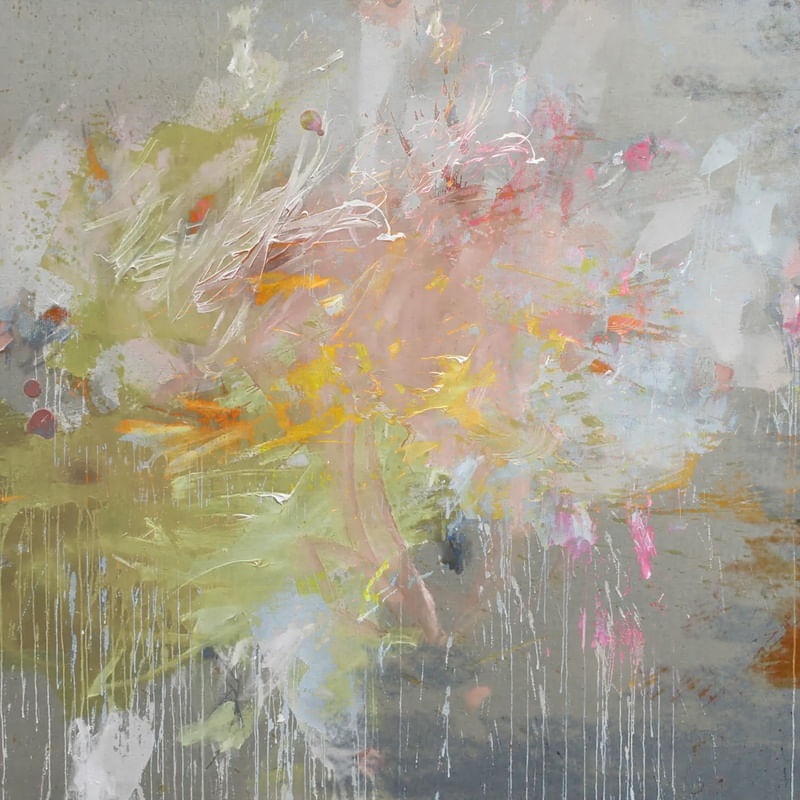 ABSTRACT 19