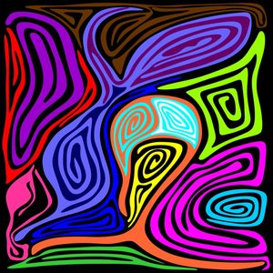 300921-3C3