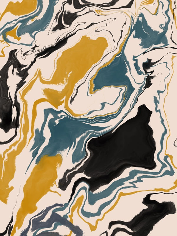 ABSTRATO 02 BY FESENDRA