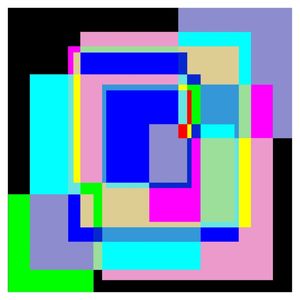 011021-B