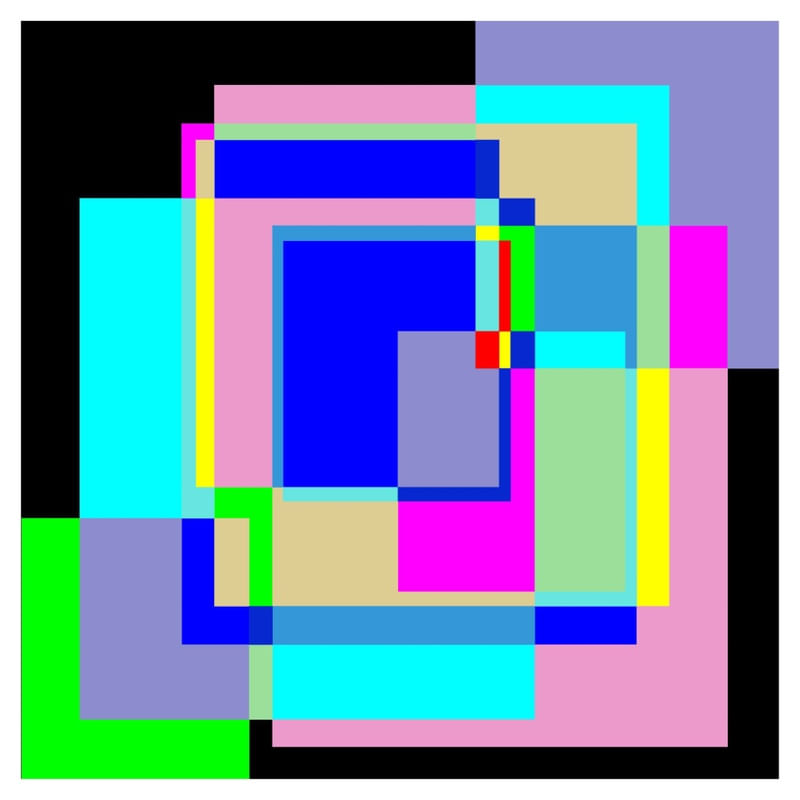 011021-B