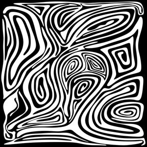 300921-3C2