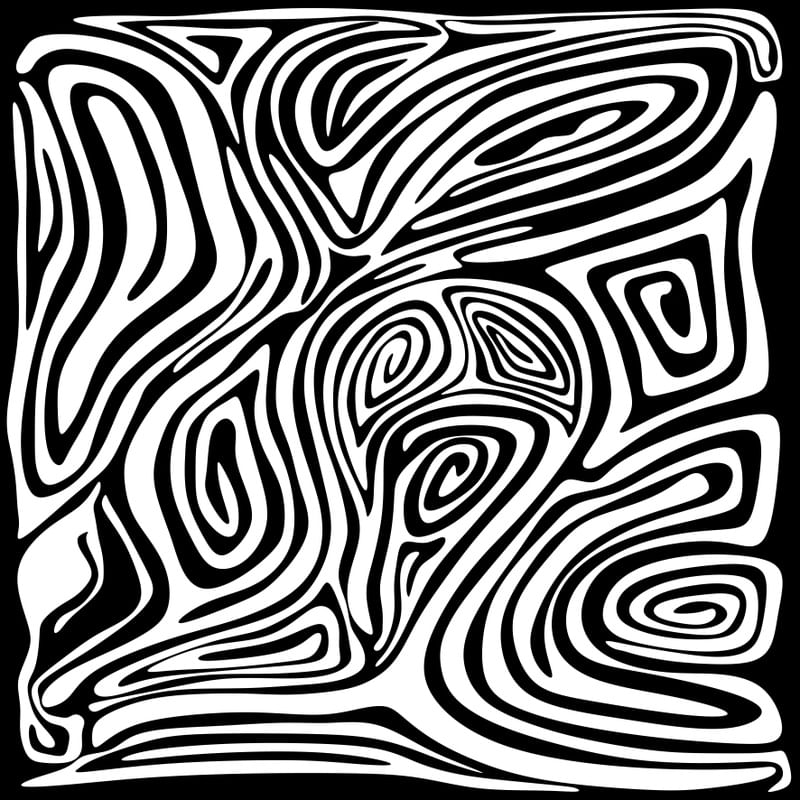 300921-3C2