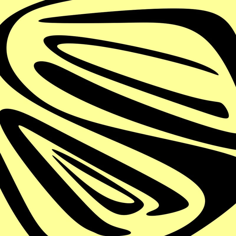 290921-72B
