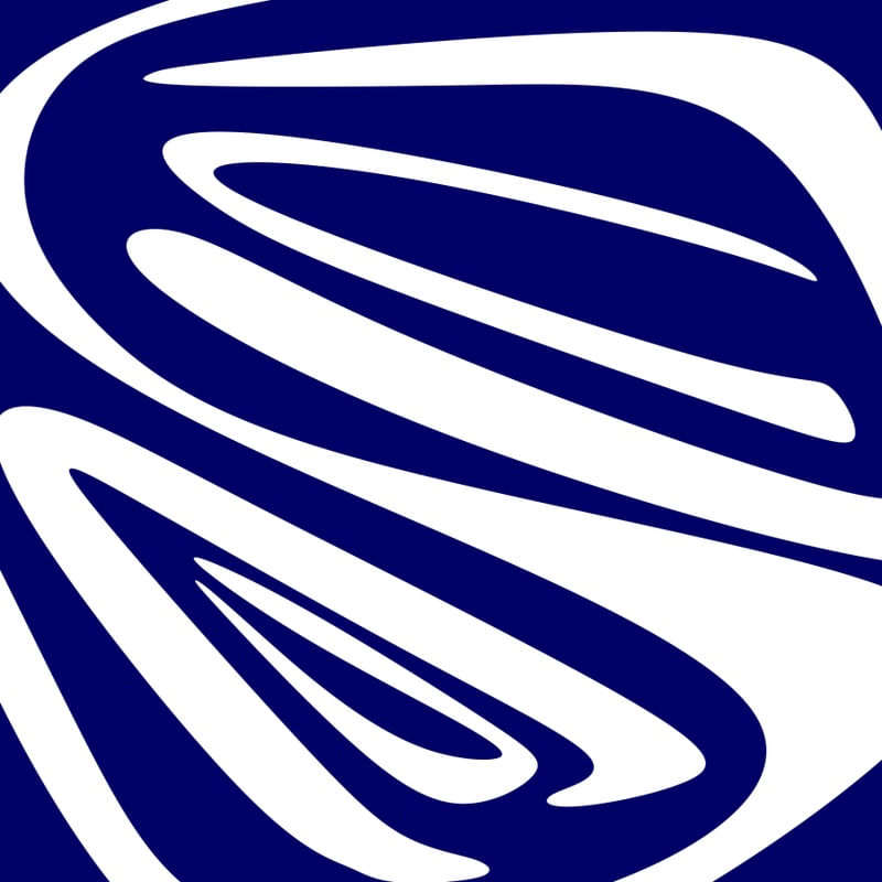 290921-72