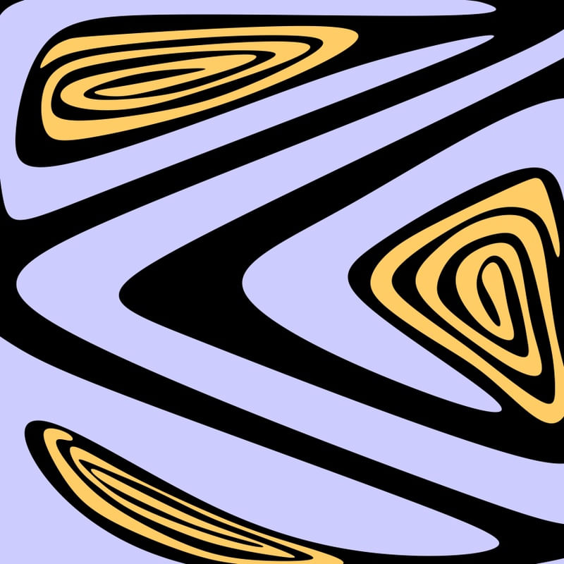 290921-7B