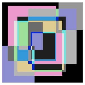011021-2B