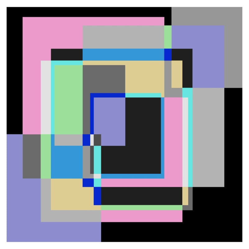 011021-2B