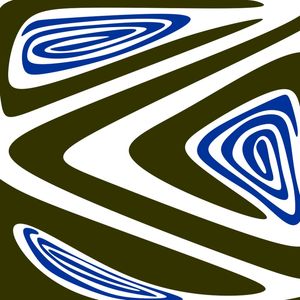 290921-7A