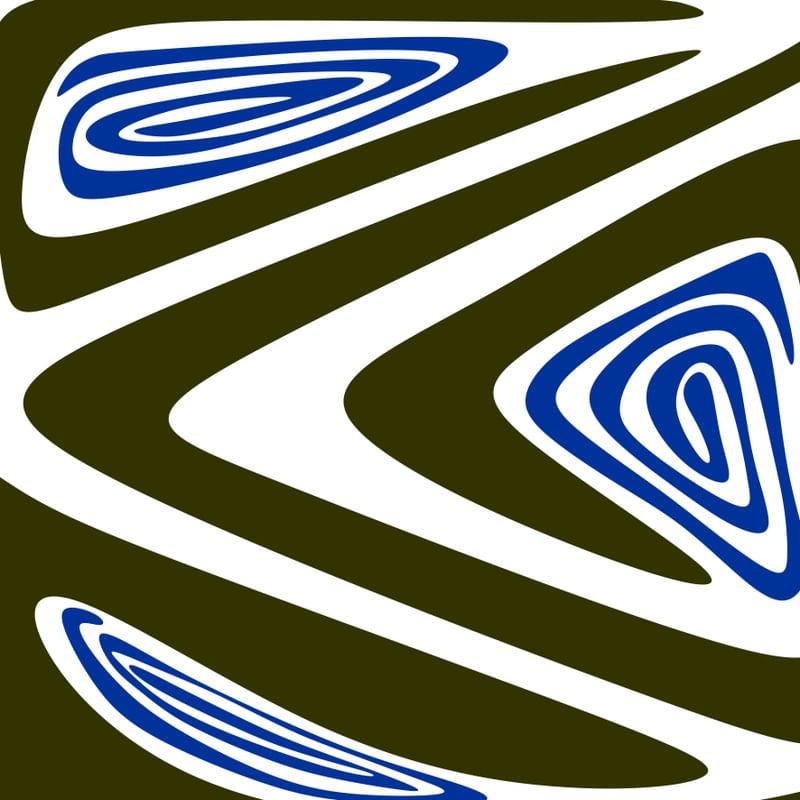 290921-7A