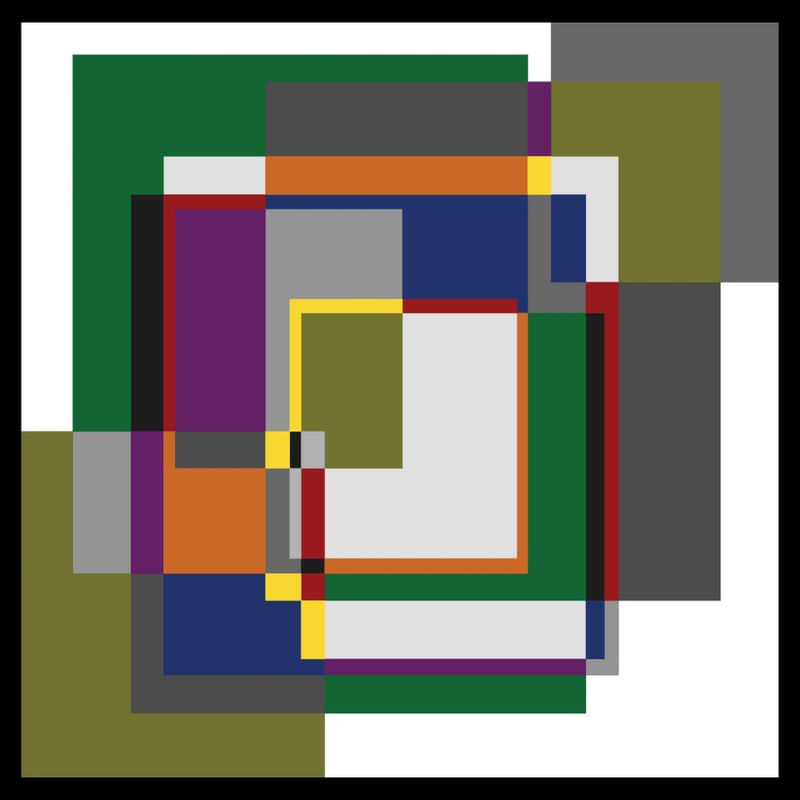 011021-2